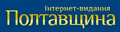 ІВ 