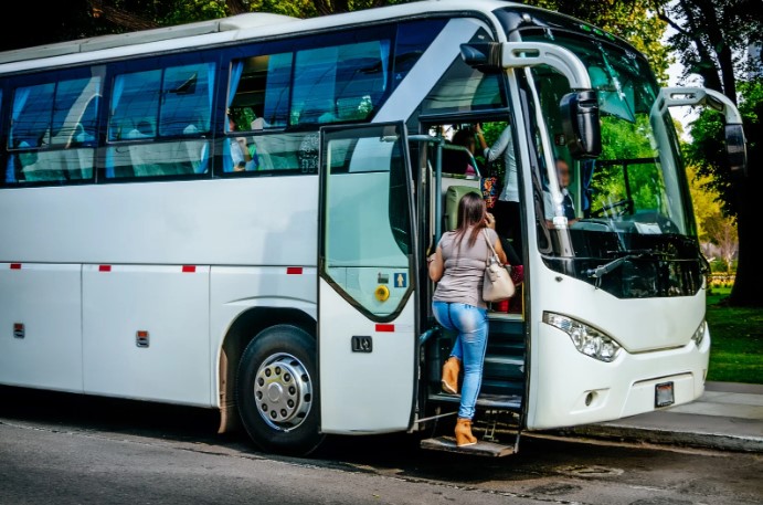 Расписание автобусов Полтава Расписание автобусов Полтава